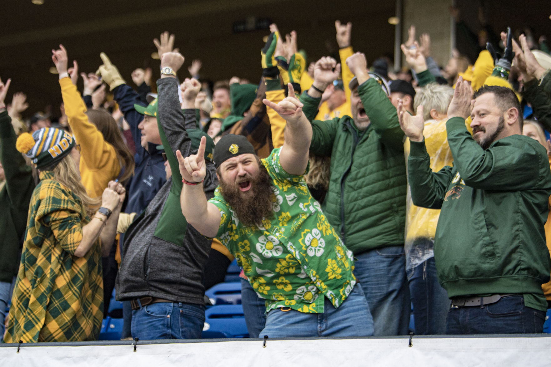 NDSU7.jpg